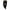 Black, variant on amlbb Women's Pants Plus Size Casual Womens Pants with Pockets Drawstring Women Running Jogger Sweatpants on Clearance