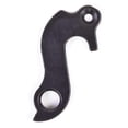 thumbnail image 1 of Wheels Manufacturing, DROPOUT-385, Derailleur Hanger, Santa Cruz, 1 of 2