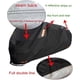 thumbnail image 3 of Replacement for Yamaha TMAX 530 Motorcycle Cover Outdoor Dustproof Rainproof B1 Small 1.5m, 3 of 5