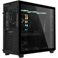 thumbnail image 2 of Gigabyte Gaming Desktop PC AORUS PRIME 5 AP5A7N8-5002 AMD Ryzen 7 9700X 32GB DDR5 2TB SSD GeForce RTX 5080 Windows 11 Home, 2 of 12