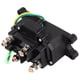 thumbnail image 5 of Contactor de motor de cabrestante Bling Bling Relé de solenoide de cabrestante DC12V 250A, 5 of 12