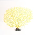 thumbnail image 2 of Decoración Artificial de Plástico Hecha a Mano con Base para Acuario de Agua Salada., 2 of 7