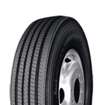 Long March LM116 295/75R22.5 146G