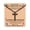 Kindergarten, variant on Bible Verse Black Cross Necklace Christian Graduation Gifts for Son Grandson 5th 8th Grade Kindergarten Middle Elementary School