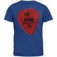 thumbnail image 1 of Def Leppard - Lil Red Pick Youth T-Shirt, 1 of 1