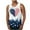 Z-White#american flag shirt, variant on Mens Workout Tank Tops 4th of July Sleeveless Muscle Shirts Memorial Day Casual Patriotic Tank Top Novelty American Flag Undershirts Wine L