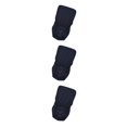 thumbnail image 2 of Billuyoard Funda para sillón de , funda elástica para silla, accesorio, decoración elegante, azul oscuro Type1 NO1, 2 of 6