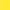 Neon Yellow, variant on Soffe Women's Athleisure Shorts