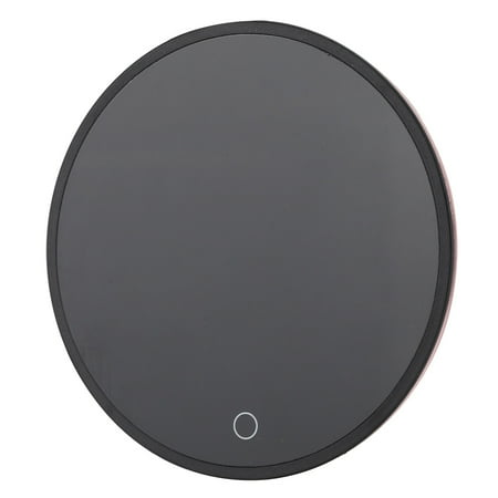 

Aluminum Alloy Heating Plate Waterproof Cup Warmer Lightweight And Portable Two Gear Temperature For Hotel Bedroom Office
