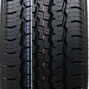 Cosmo El Jefe HT2 All Season LT235/75R15 110/107Q D Light Truck Tire Simolary simolary.com 14