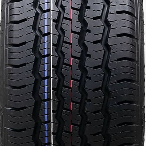 Cosmo El Jefe HT2 All Season LT235/80R17 120/117Q E Light Truck Tire simolary.com 19 Cosmo El Jefe HT2 All Season LT235/80R17 120/117Q E Light Truck Tire Simolary simolary.com 19