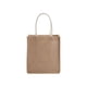 thumbnail image 2 of (Observaciones: Agregar OPP) Yute Laminada 2 Piezas Bolso Compras Ecológica (vertical 29*25*15), 2 of 8