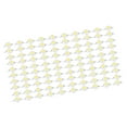 thumbnail image 2 of SMD, cuentas LED de diodo emisor de luz LED de alta potencia de 3W muy recomendables, 2 of 8