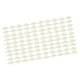 thumbnail image 3 of SMD, 3W LED de alta potencia, accesorio de iluminación DIY, chips LED, máxima comodidad, 3 of 8