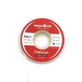 thumbnail image 3 of SNAWOP Dental Orthodontic Power Chain Multicolor Spool Elastic Rubber Bands for Teeth Braces (Closed, White), 3 of 8