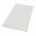 thumbnail image 1 of Food Service Towel - Heavy Duty - White, 1 of 1