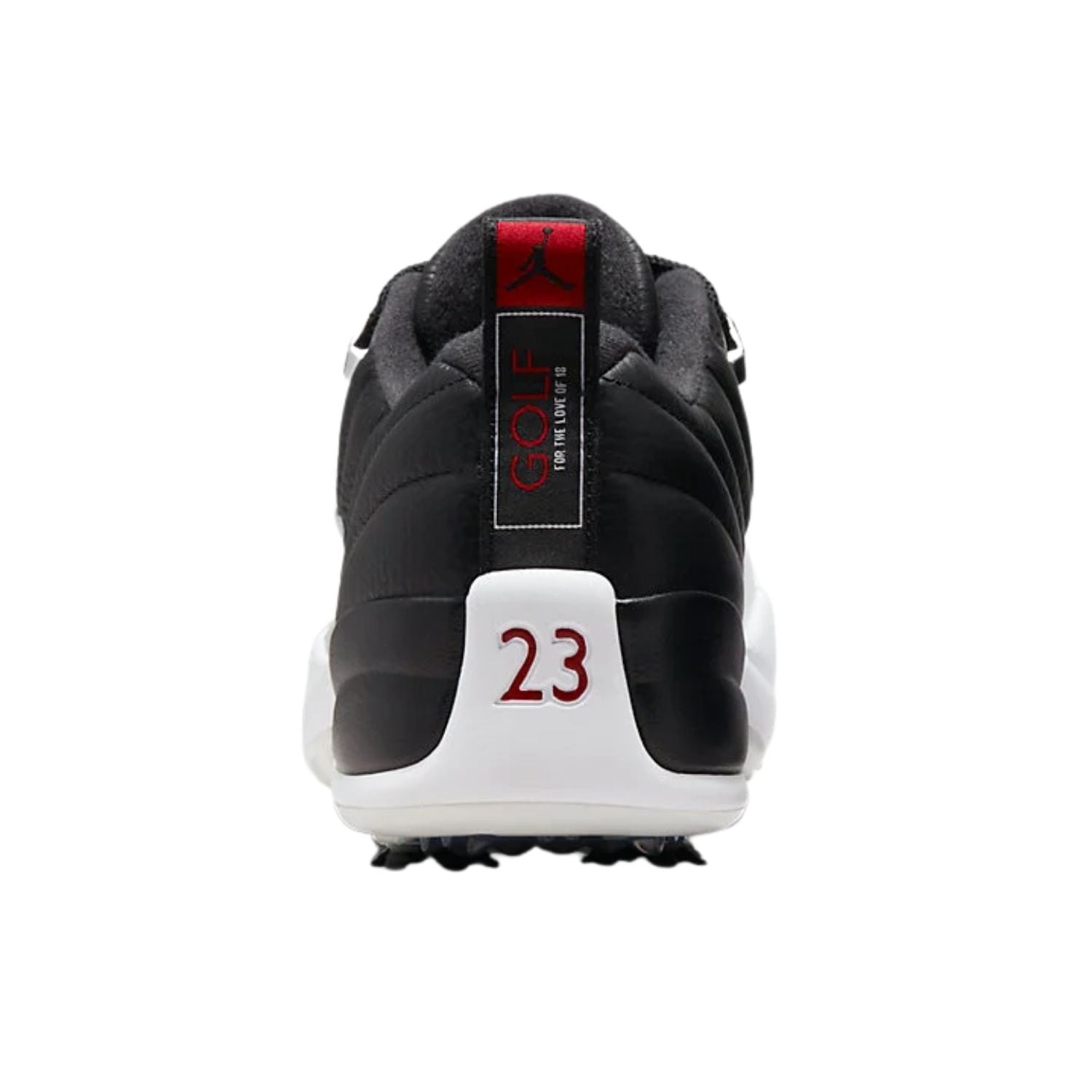Jordan 12 Retro Low Golf Playoff - Walmart.com Jordan 12 Retro Low Golf Playoff - Walmart.com