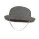 thumbnail image 1 of Straw Hats Kids Cap Sun Hat For Et Cap For, 1 of 1