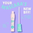 thumbnail image 3 of essence Lash Princess Mascara Primer Extra Length & Volume, 3 of 11