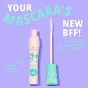 (2 pack) essence Lash Princess Mascara Primer Extra Length & Volume