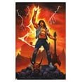 thumbnail image 1 of Netflix Stranger Things : Saison 4 - Rock On, 1 of 4