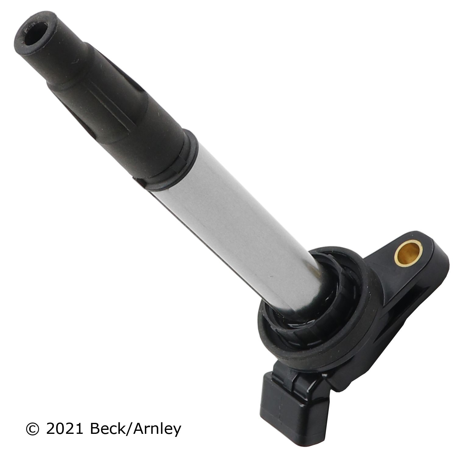 BeckArnley 178-8542 Direct Ignition Coil