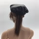 thumbnail image 4 of de figura de acción 1/6 Sombrero de de material cuero PU Mujer Gorra '' de Acción, 4 of 9