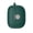 Green, variant on Earphone Cover Shockproof Case Protective Sleeve Washable Soft Housing Dustproof Case For Buds 2 Wireless Earbud