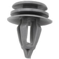 thumbnail image 4 of ASFIT-Autoparts 12PCS DOOR PANEL Clips for BMW E46 E90 E91 E36 E92 E93 E60 E63 E64 51418224781, 4 of 6
