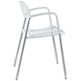 thumbnail image 2 of Fleet Stacking Chair, 2 of 3