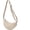 White, variant on Kawaii Mini Shoulder Bag Emo Alt Handbag Cutecore Fairy Grunge Crossbody Bag Coquette Purse (White,One size)