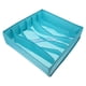 thumbnail image 5 of Ropa interior BRA Organizer Caja de almacenamiento Cajógrafos Armario Organizadores Cajas para ropa interior, 5 of 7