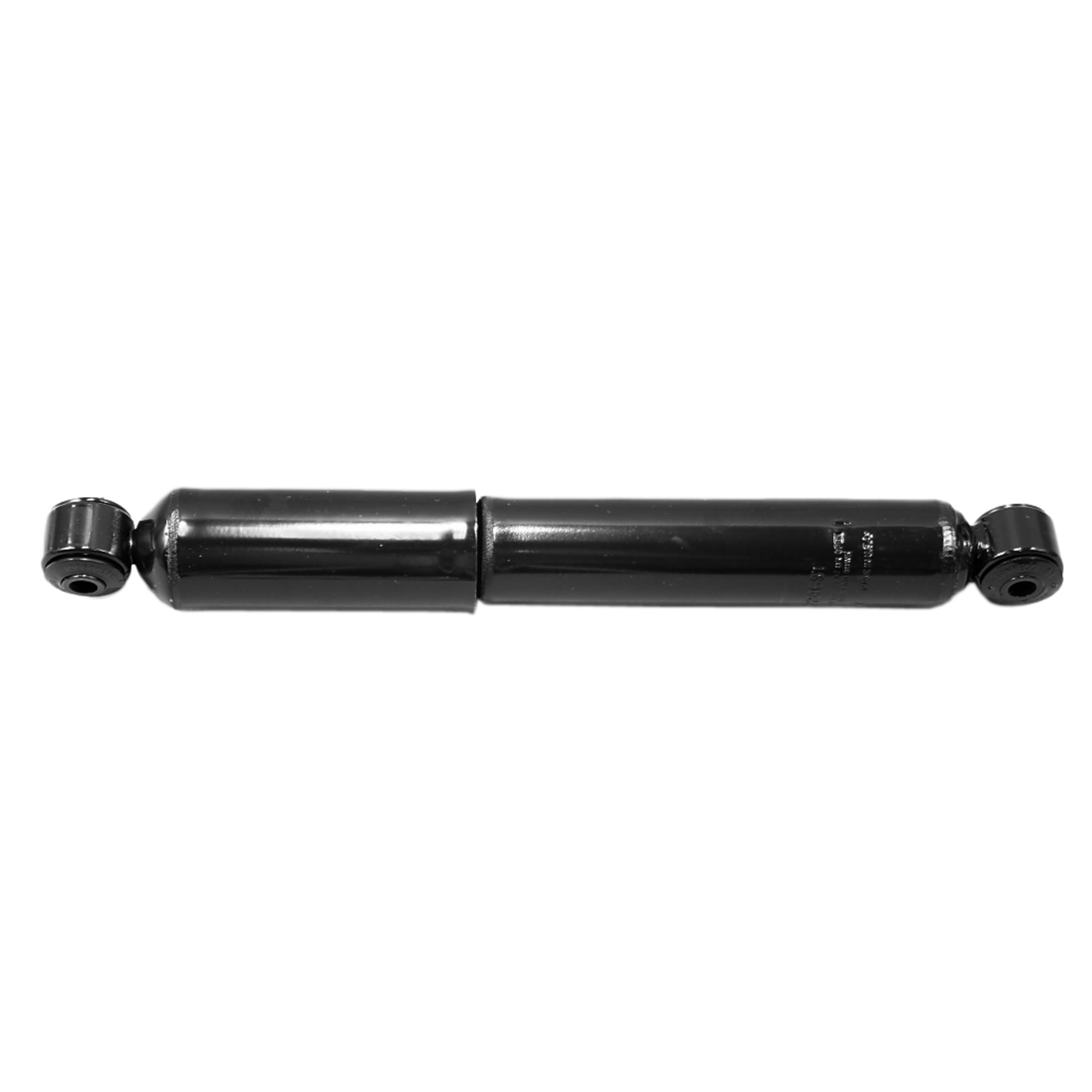 Monroe OESpectrum Passenger Car Shock Absorber 5646 - The Home Depot - View #3