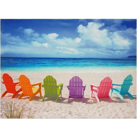 painting canvas walmart painting canvas walmart