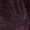 Berry, variant on Animal Womens Teddy Fleece Full Zip Jacket
