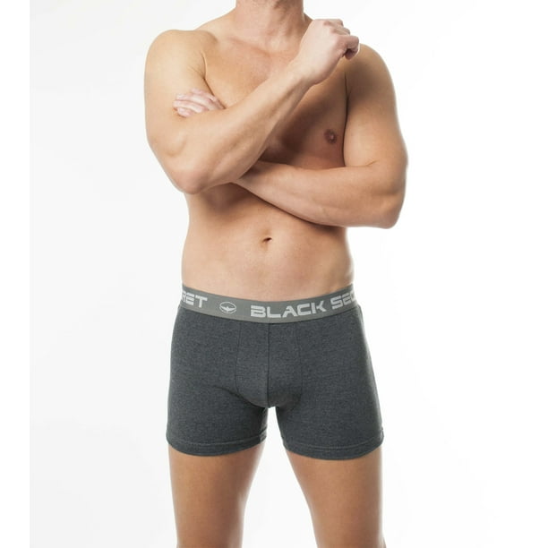 Calzones de seda para hombre sale