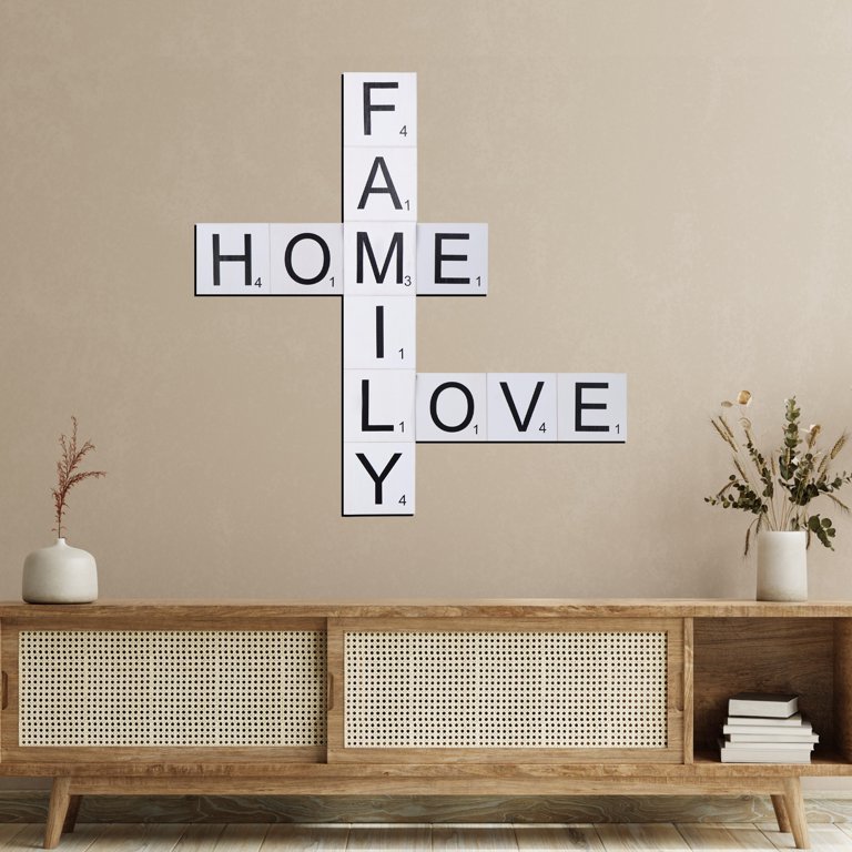 Living Room Items Crossword Baci Living Room