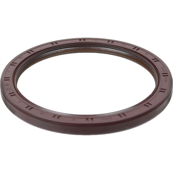 SKF 35828 Engine Crankshaft Seal
