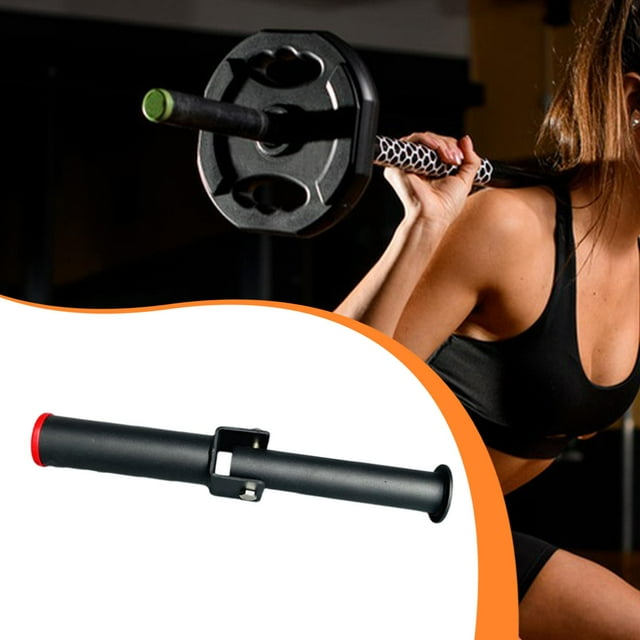 Base para de pesas para gimnasio en casa, soporte resistente que ahorra espacio para hombres y mujeres, accesorio de acero para entrenamiento de