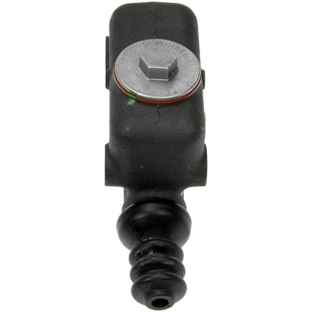 Carquest Wearever New Brake Master Cylinder