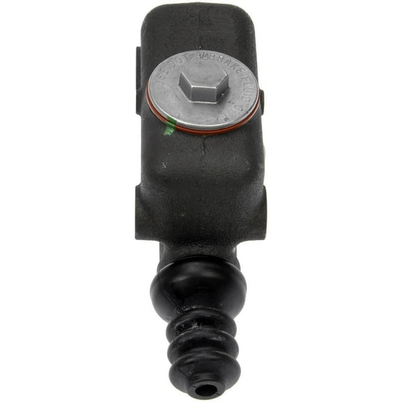 Carquest Wearever New Brake Master Cylinder