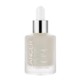 thumbnail image 1 of Sérum facial Lancer Skincare Active Rejuvenation 30 ml, 1 of 5