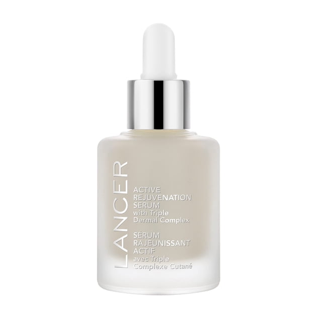 Sérum facial Lancer Skincare Active Rejuvenation 30 ml