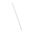 thumbnail image 4 of Barra telescópica Para Cortina de Baño y Ducha, Barra Cargada de 105 A 190 cm, Material de Hierro Resistente, Amohadillas Antideslizantes, Fácil Instalaci para Varías, 4 of 7