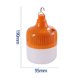 thumbnail image 2 of Lámpara Bombilla LED para tienda de campaña de iluminación portátil impermeable accesorios para senderismo al aire libre Tmvgtek Para estrenar, 2 of 7