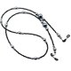 thumbnail image 4 of Soporte para gafas Sunnimix 74cm, 4 of 4
