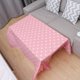 thumbnail image 3 of 1 Uds. Manteles desechables para fiestas mantel impermeable, 3 of 3