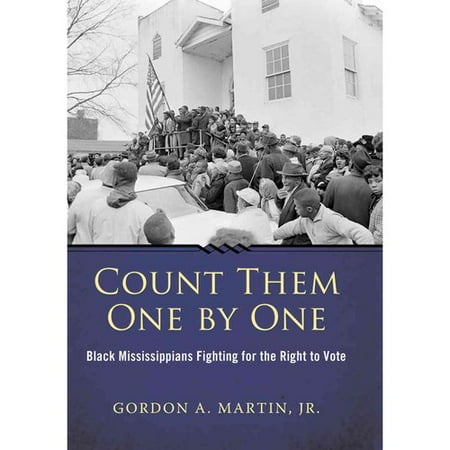 One Vote Two Votes I Vote You Vote Cat In The Hat Kamisco