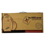 ROHO® Mosaic® Seat Cushion