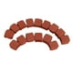 thumbnail image 4 of Pastillas de embrague de motor pastillas de embrague ligeras y compactas para motores ANGGREK Otros, 4 of 8